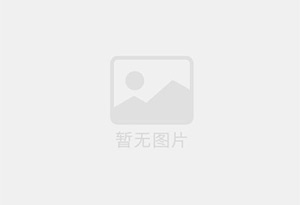 万宁防水补漏公司的电话号码是多少？